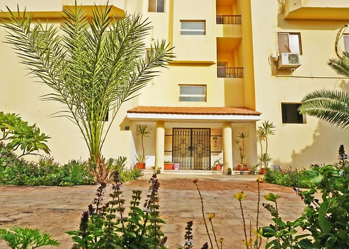 Appartement Modern Mountain View On The Touristic Promenade *